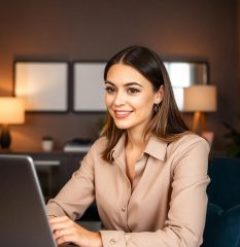 a-confident-female-virtual-assistant-working-remot__97695-233x300