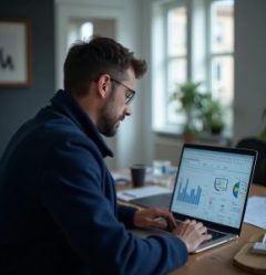 a-professional-and-techsavvy-virtual-research-assi__97692-300x300